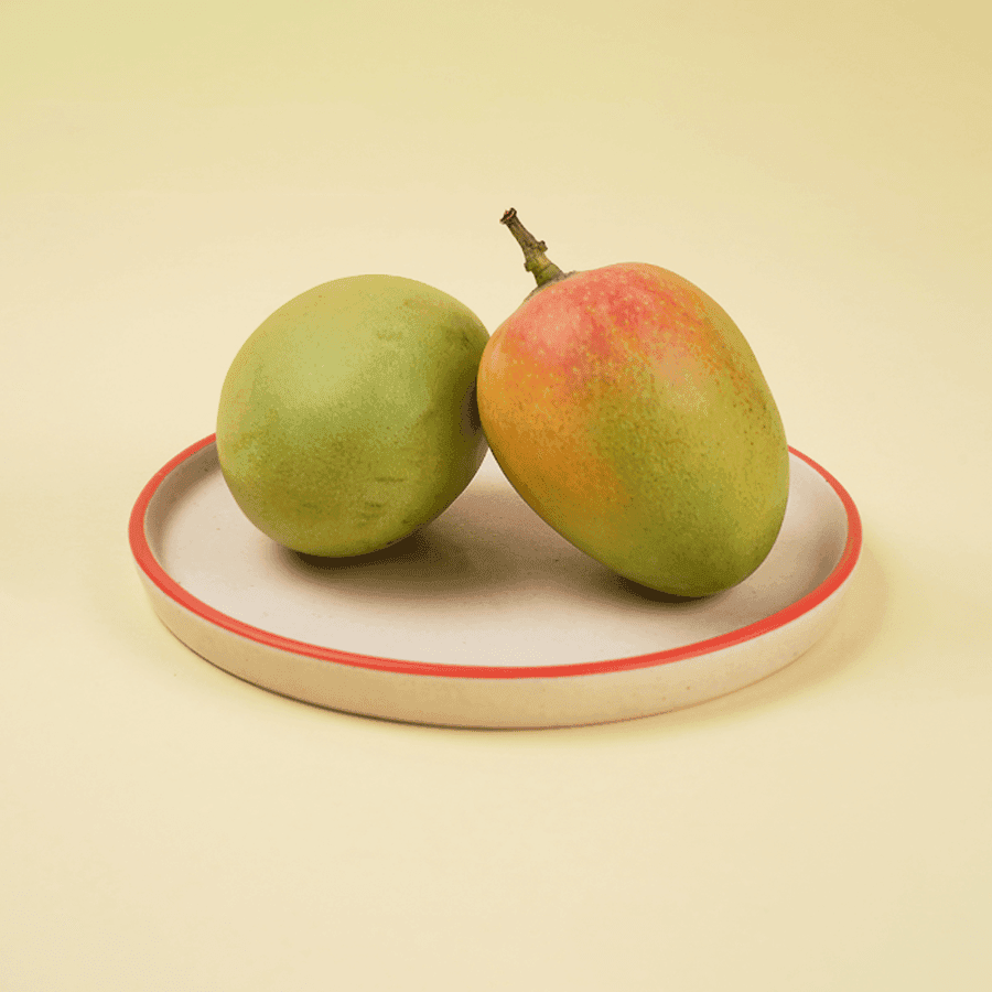 Sindhura Mango (Lalbagh) (Sinduri Aam)